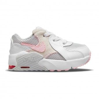 NIKE INF AIR MAX EXCEE CD6893-108