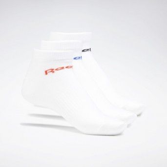 REEBOK ACT CORE ANKLE SOCK GN7777