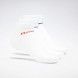 REEBOK ACT CORE ANKLE SOCK GN7777