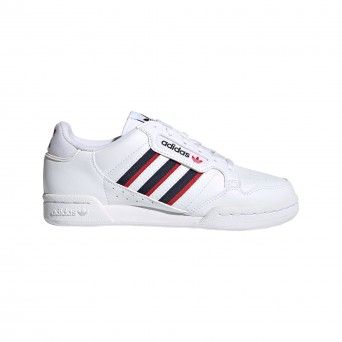 ADIDAS CONTINENTAL 80 STRI FX6088 ADIDAS CONTINENTAL 80 STRI FX6088