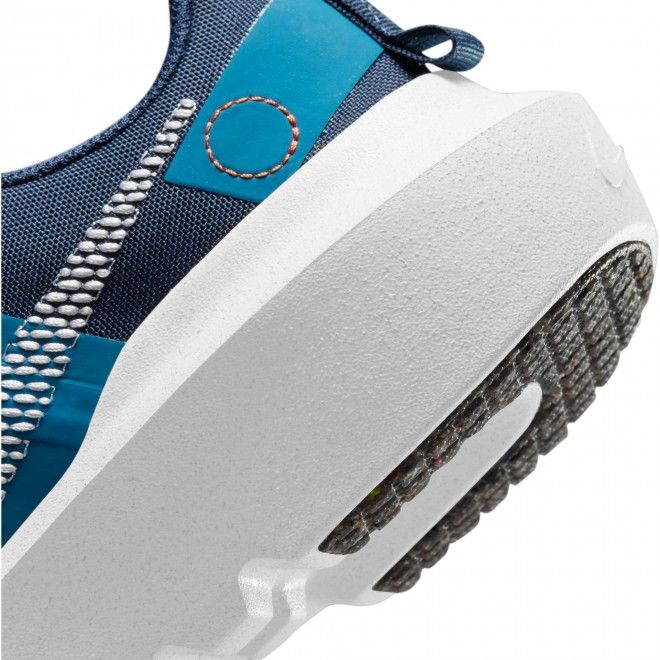 NIKE CRATER IMPACT (GS) DB3551-400