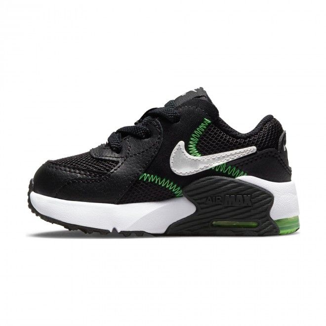 NIKE AIR MAX EXCEE INF CD6893-015