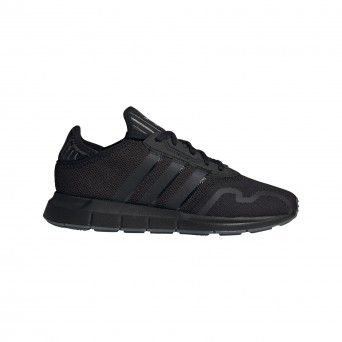 ADIDAS SWIFT RUN X H03071 ADIDAS SWIFT RUN X H03071