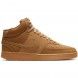 NIKE COURT VISION  MID CD5466-200
