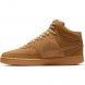 NIKE COURT VISION  MID CD5466-200