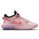 NIKE AIR ZOOM CROSSOVER GS DC5216-600