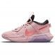 NIKE AIR ZOOM CROSSOVER DC5216-600