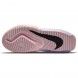 NIKE AIR ZOOM CROSSOVER GS DC5216-600