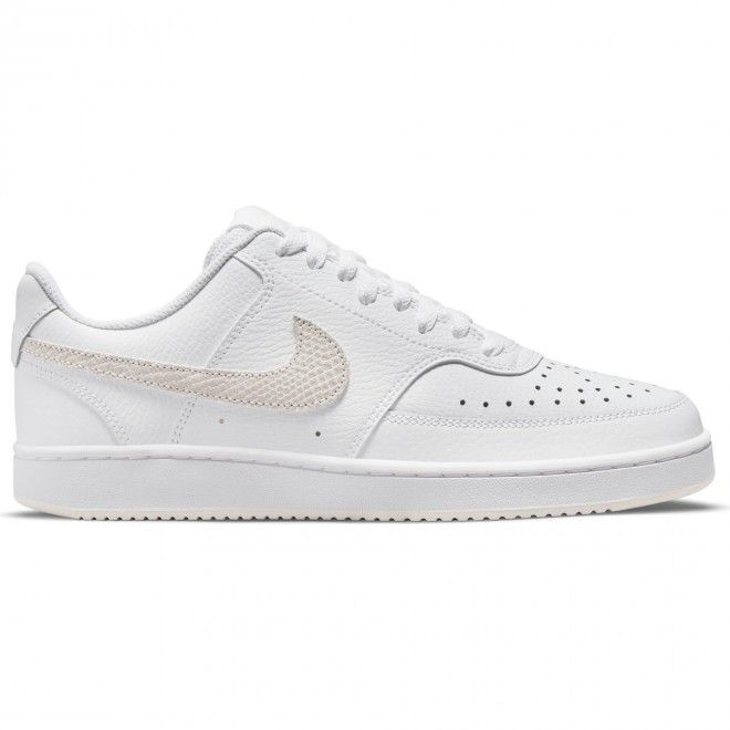 NIKE COURT VISION LO DO0778-100