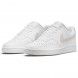 NIKE COURT VISION LO DO0778-100