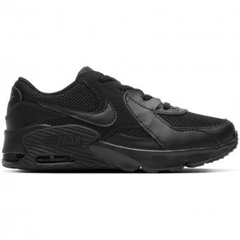 NIKE AIR MAX EXCEE CD6892-005 NIKE AIR MAX EXCEE CD6892-005