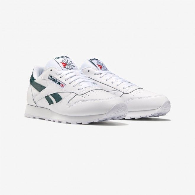 REEBOK CLASSIC LEATHER FY9403