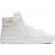NIKE WMNS COURT ROYALE 2 MID CT1725-100