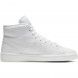 NIKE WMNS COURT ROYALE 2 MID CT1725-100