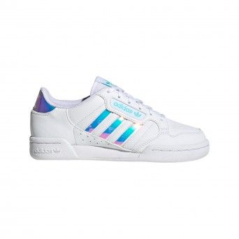ADIDAS CONTINENTAL 80 GZ3255 ADIDAS CONTINENTAL 80 GZ3255