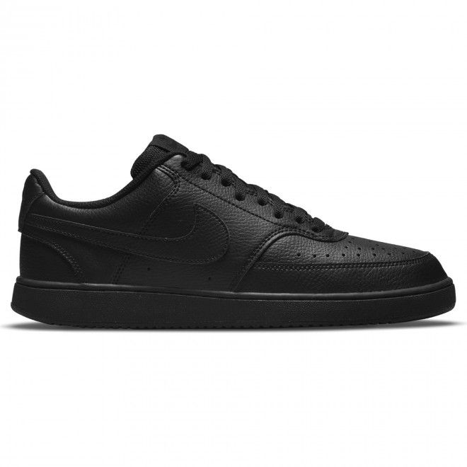 NIKE COURT VISION LOW NEXT NATURE DH2987-002