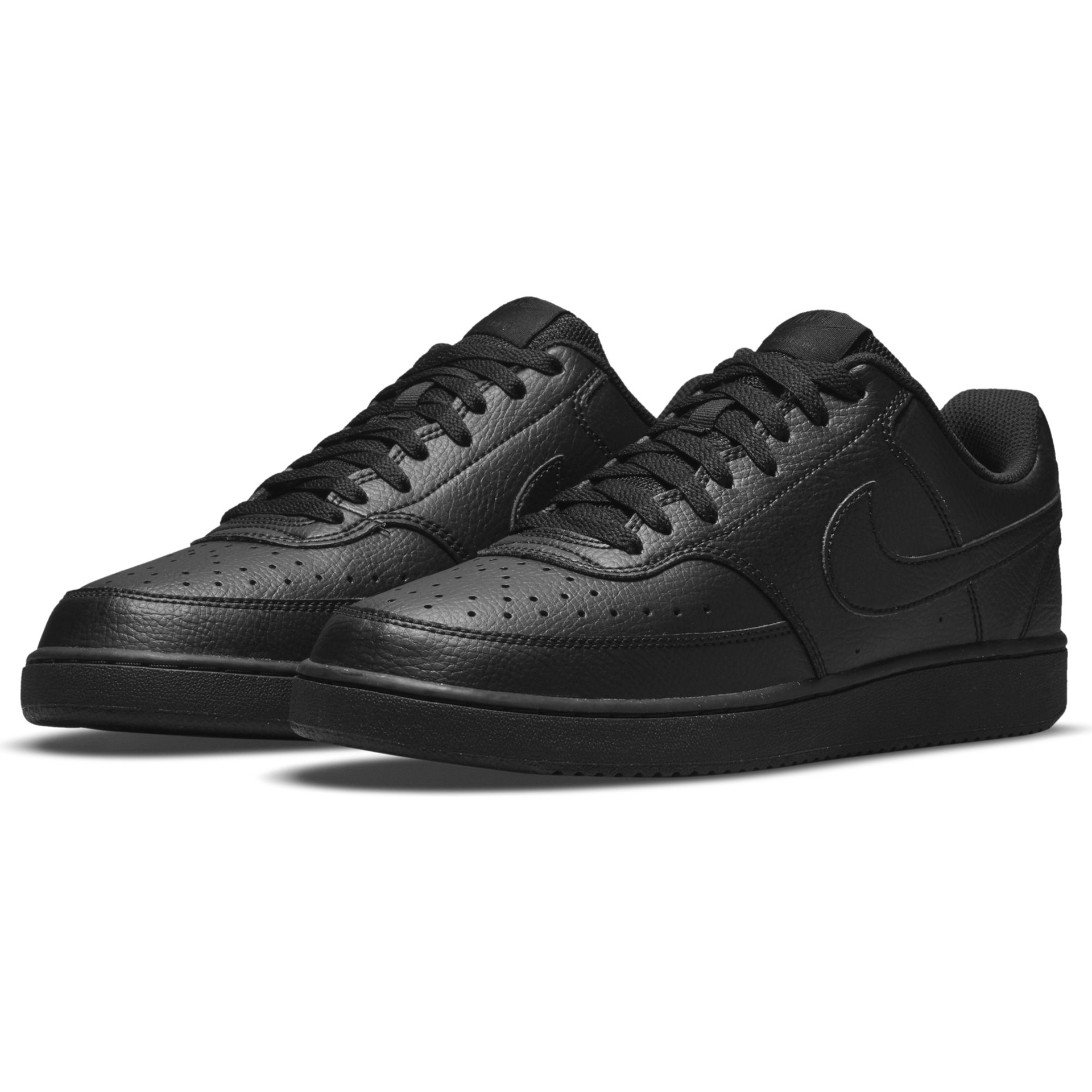 NIKE COURT VISION LO DH2987 002 Extreme Footwear