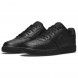 NIKE COURT VISION LOW NEXT NATURE DH2987-002