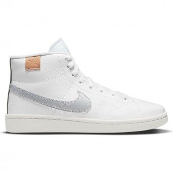 NIKE COURT ROYALE 2 MID CT1725-103