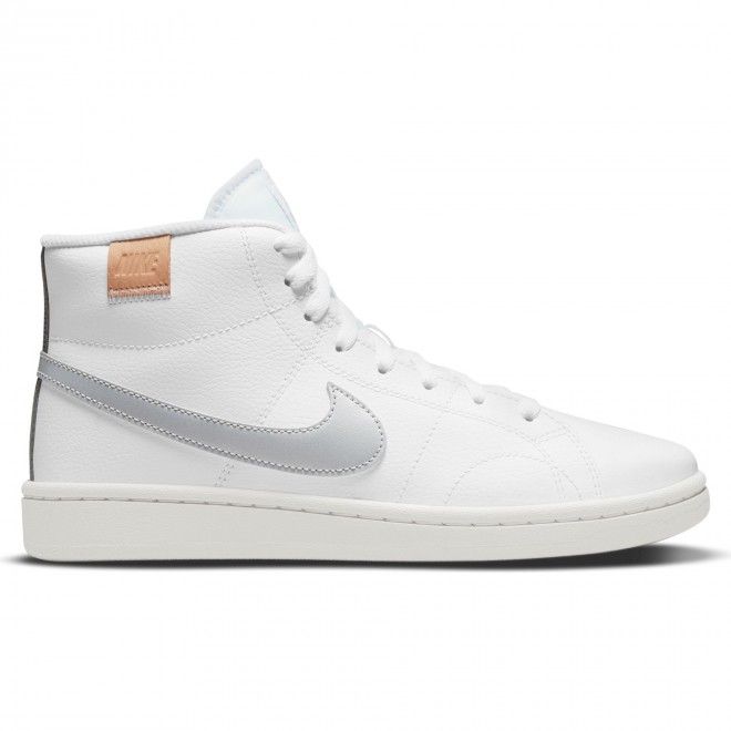 NIKE COURT ROYALE 2 MID CT1725-103