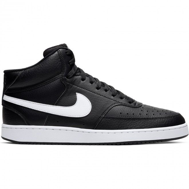 NIKE COURT VISION MID CD5466-001