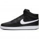 NIKE COURT VISION MID CD5466-001