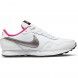 NIKE MD VAILANT (GS) CN8558-105