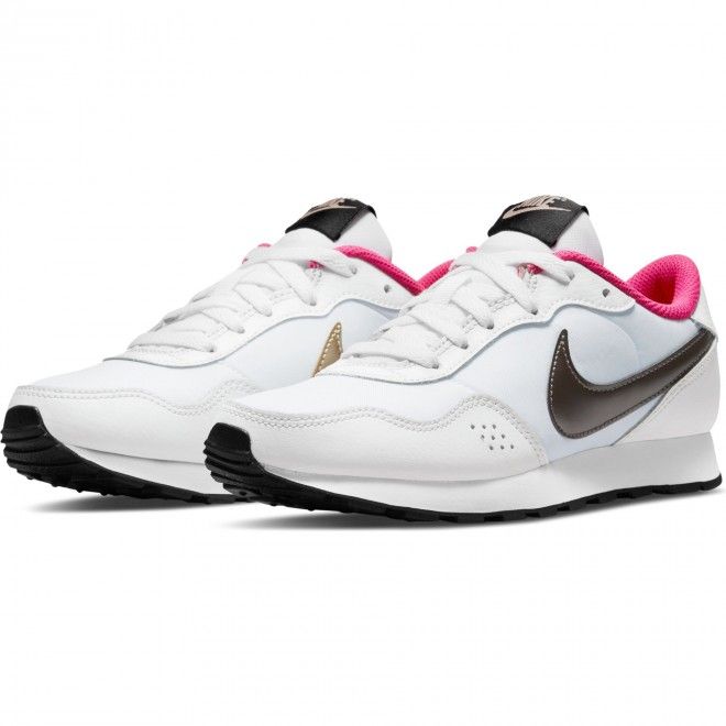 NIKE MD VAILANT (GS) CN8558-105