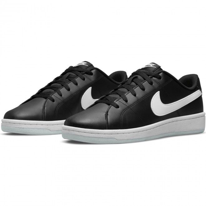 NIKE COURT ROYALE 2 NEXT NATURE DH3160-001