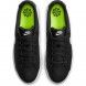 NIKE COURT ROYALE 2 NEXT NATURE DH3160-001