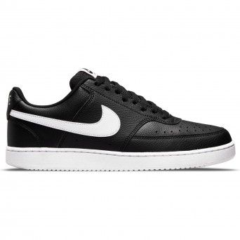 NIKE COURT VISION LOW NEXT NATURE DH2987-001