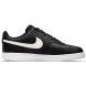 NIKE COURT VISION LO BE DH2987-001