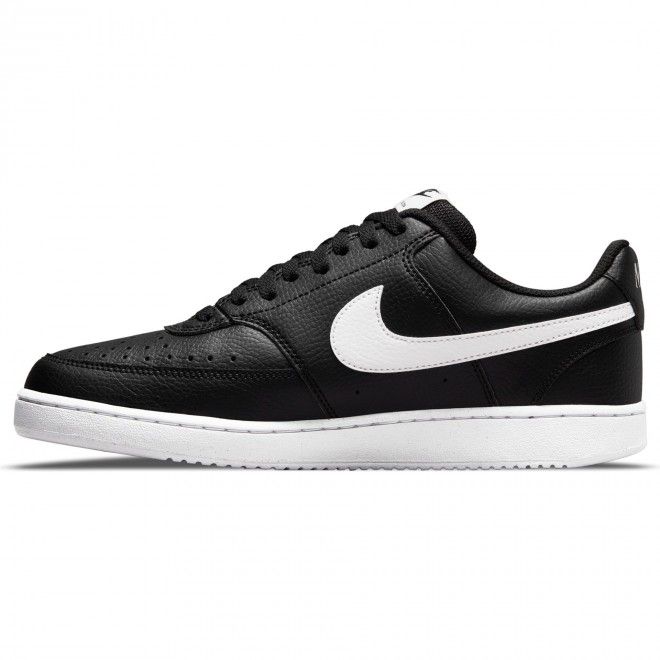 NIKE COURT VISION LO BE DH2987-001