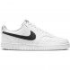 NIKE COURT VISION LOW NEXT NATURE DH2987-101
