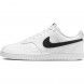 NIKE COURT VISION LOW NEXT NATURE DH2987-101