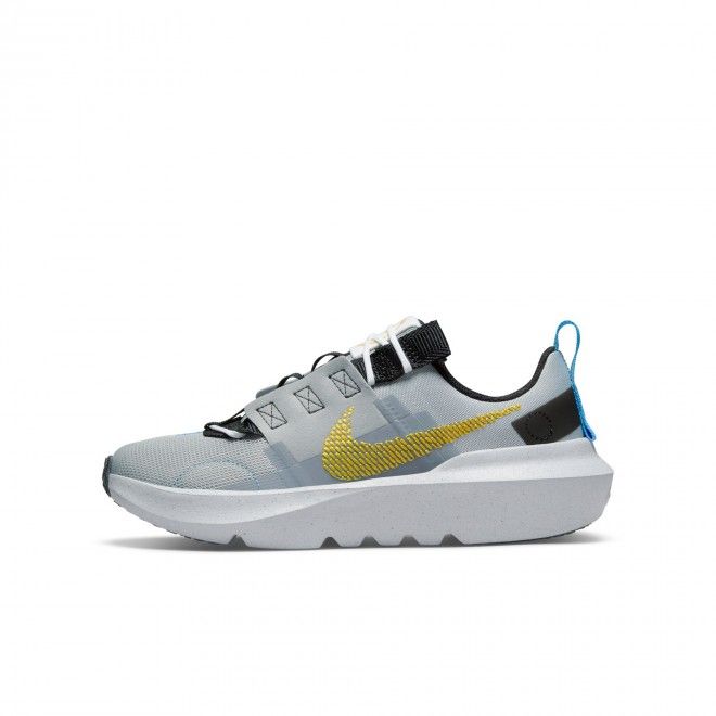 NIKE CRATER IMPACT DR0160-001