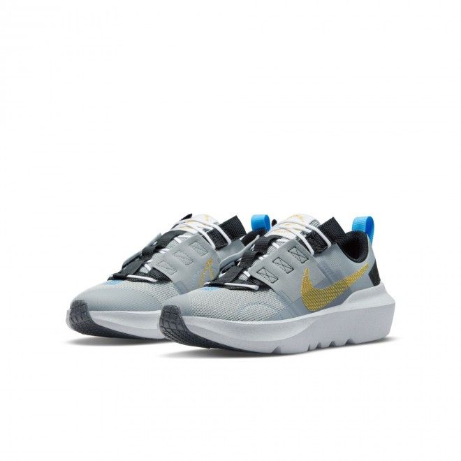 NIKE CRATER IMPACT NN DR0160-001