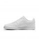 NIKE COURT VISION LOW NEXT NATURE DH3158-100