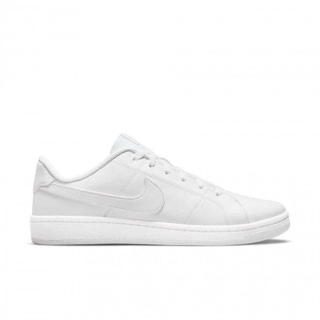 NIKE COURT ROYALE 2 NEXT NATURE DH3160-100