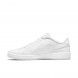 NIKE COURT ROYALE 2 NEXT NATURE DH3160-100