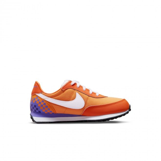 NIKE WAFFLE TRAINER 2 SE (PS) DN4125-800