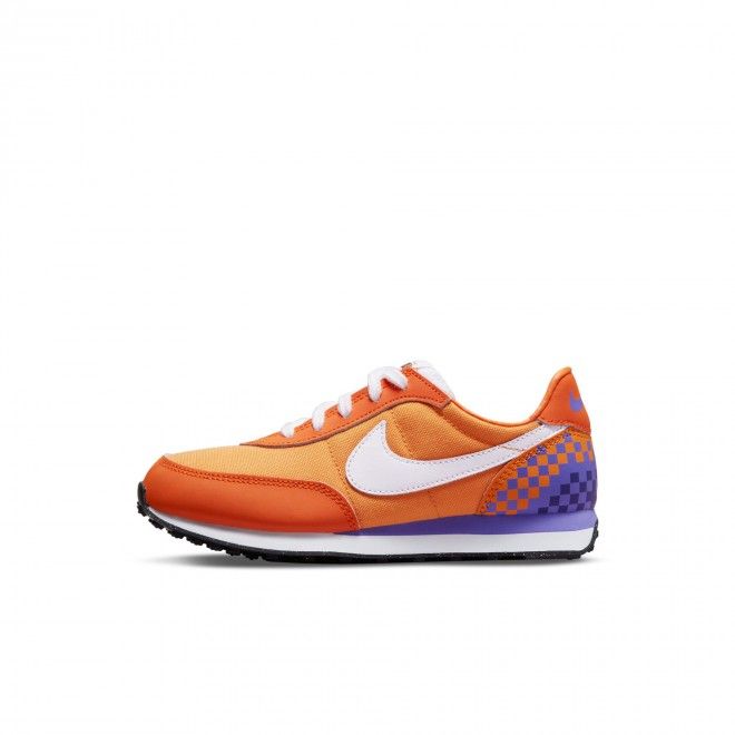 NIKE WAFFLE TRAINER 2 SE (PS) DN4125-800