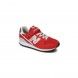 NEW BALANCE 996 YV996JA3