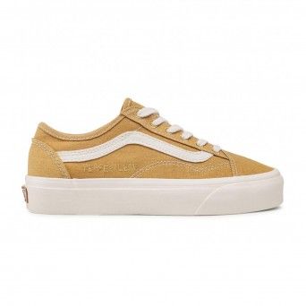 VANS UA OLD SKOOL TAPERED VN0A54F4ASW1