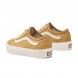 VANS UA OLD SKOOL TAPERED VN0A54F4ASW1