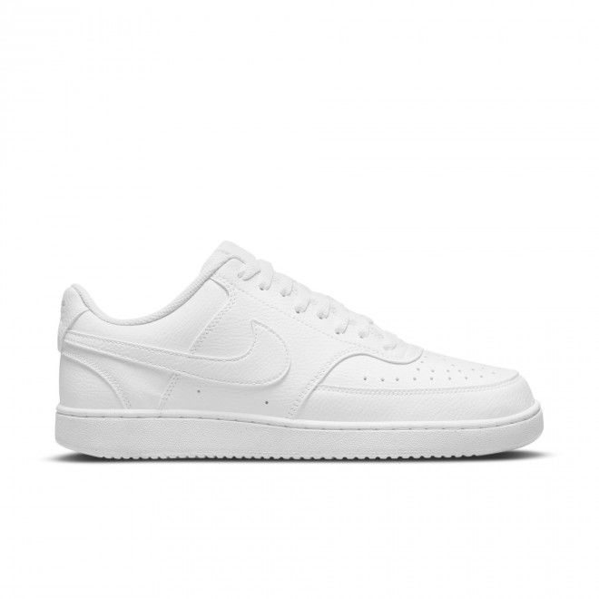 NIKE COURT VISION LO BE DH2987-100