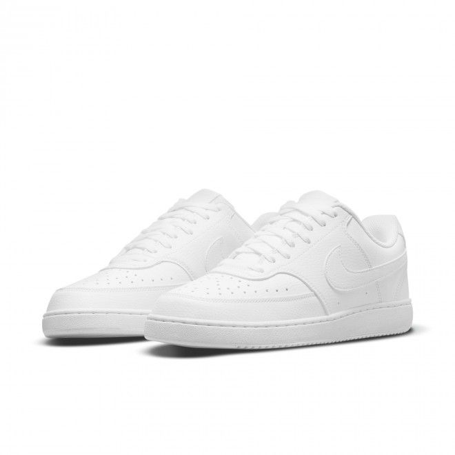 NIKE COURT VISION LO BE DH2987-100