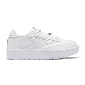 REEBOK CLUB C DOBLE GW9120 REEBOK CLUB C DOBLE GW9120