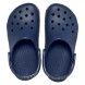 CROCS CLASSIC CLOG 206990-410