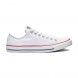 CONVERSE CHUCK TAYLOR ALL STAR WIDE LOW TOP 167494C